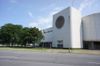 1 Genesis Center Plz photo